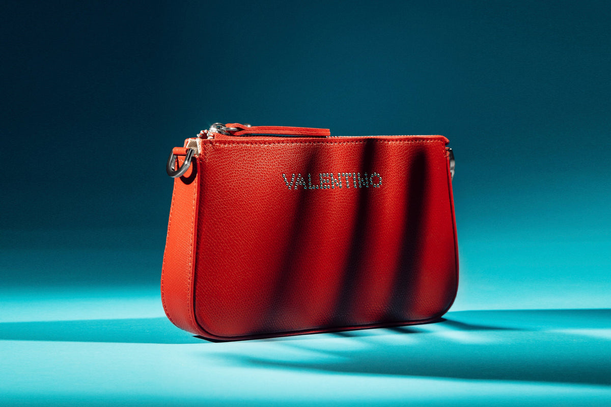 ♦25ss Mario Valentino ♦エフェオ ボディバッグ Valentino by Mario Valentino handbags | eBay