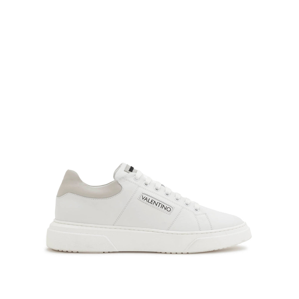 valentino-stunny-sneaker-white