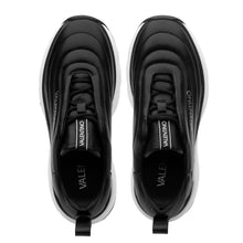 Load image into Gallery viewer, VALENTINO sneaker Loto Black