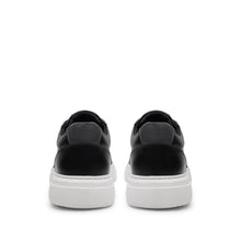 Load image into Gallery viewer, VALENTINO Stunny Black/Grey