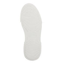Load image into Gallery viewer, VALENTINO Stunny Black/Grey