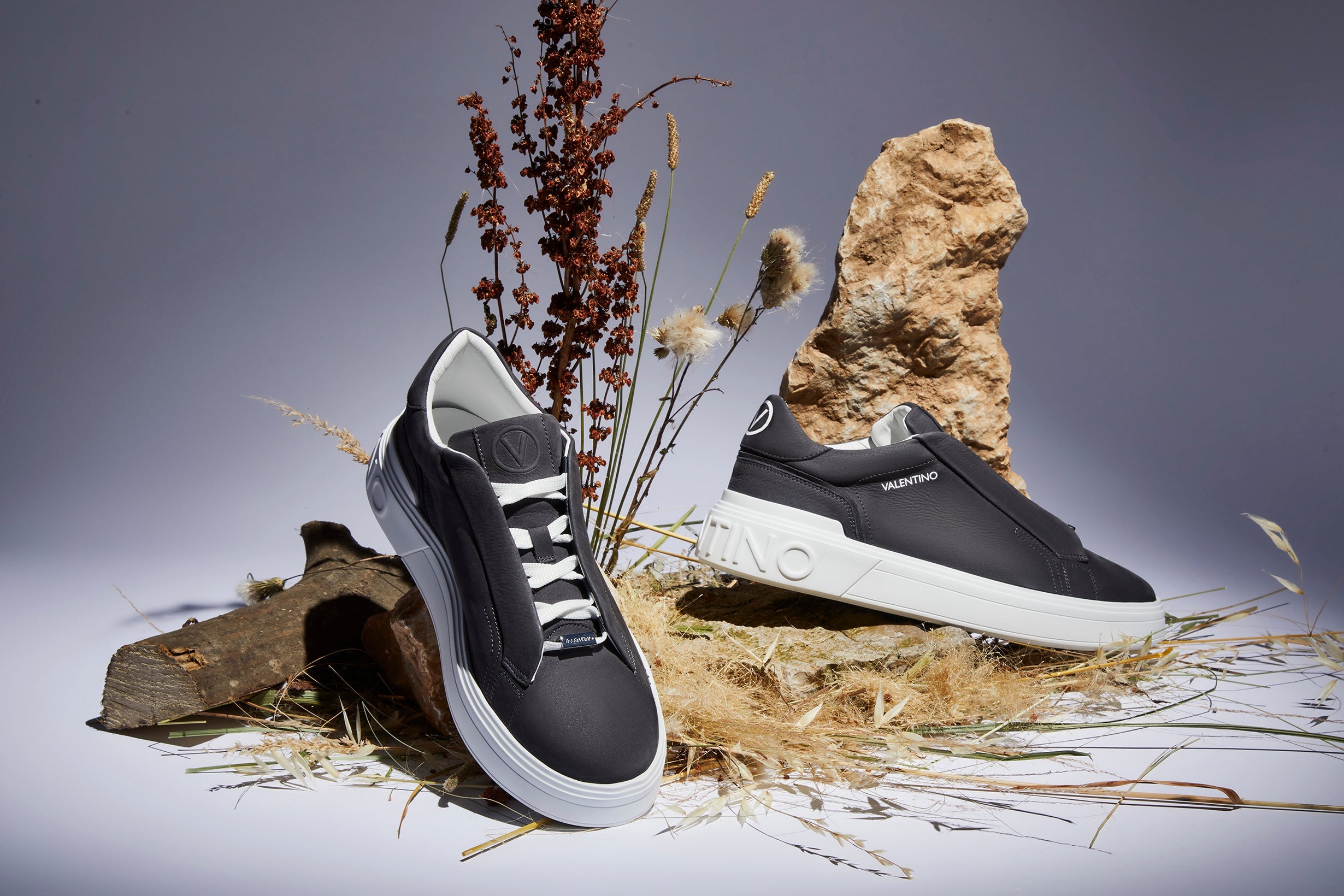 Men's Fashion Sneakers | Valentino Shoes – Valentino by Mario