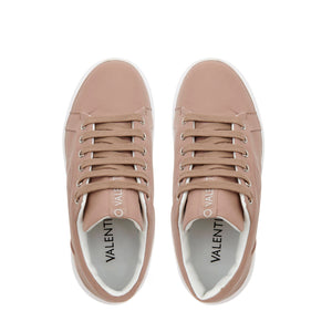 VALENTINO sneaker Rey Vlogo Nude