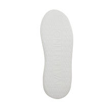 Carica l&#39;immagine nel visualizzatore di Gallery, VALENTINO sock sneaker Bounce S Ivory