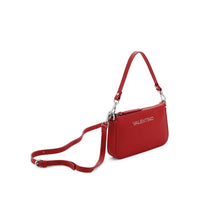 Carica l&#39;immagine nel visualizzatore di Gallery, VALENTINO mini Bag Red