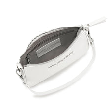 Load image into Gallery viewer, VALENTINO mini Bag White