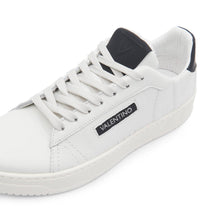 Load image into Gallery viewer, VALENTINO Sneaker Apollo White/Black