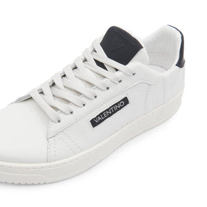 VALENTINO Sneaker Apollo White/Black