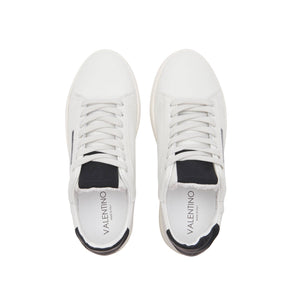 VALENTINO Sneaker Apollo White/Black