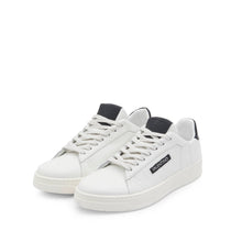 Load image into Gallery viewer, VALENTINO Sneaker Apollo White/Black