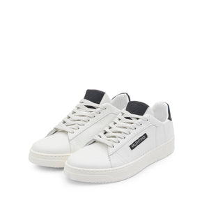 VALENTINO Sneaker Apollo White/Black