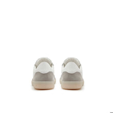 Carica l&#39;immagine nel visualizzatore di Gallery, VALENTINO sneaker Margot Vlogo White