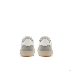 VALENTINO sneaker Margot Vlogo White