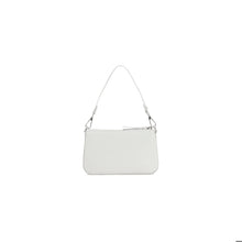 Load image into Gallery viewer, VALENTINO mini Bag White