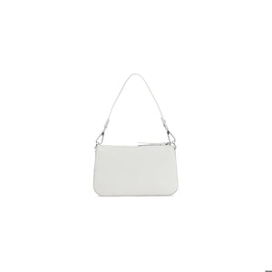 VALENTINO mini Bag White