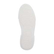 Load image into Gallery viewer, VALENTINO Sneaker Stunny dirty White/Nude