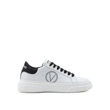 Load image into Gallery viewer, VALENTINO Sneaker STUNNY White/Black Vlogo