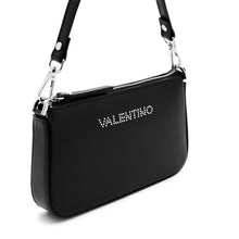 Carica l&#39;immagine nel visualizzatore di Gallery, VALENTINO mini Bag Black