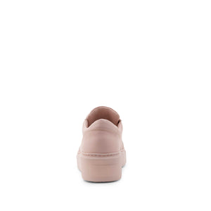 VALENTINO Sneaker Baraga Nude