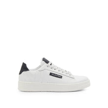 Load image into Gallery viewer, VALENTINO Sneaker Apollo White/Black