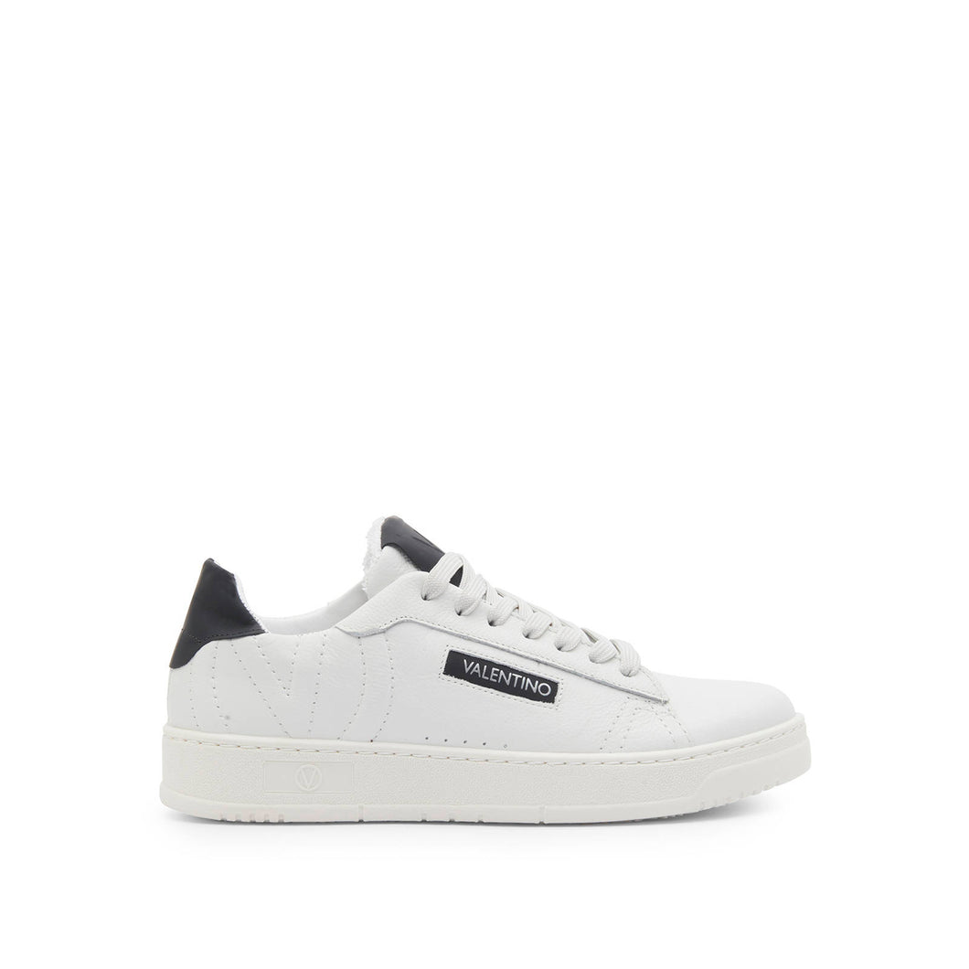 VALENTINO Sneaker Apollo White/Black