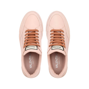 VALENTINO Sneaker Baraga Nude