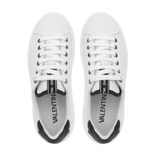 Carica l&#39;immagine nel visualizzatore di Gallery, VALENTINO Sneaker Bounce S White/Black