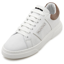 Carica l&#39;immagine nel visualizzatore di Gallery, VALENTINO Sneaker STUNNY White/Smoky Grey