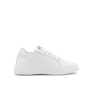 VALENTINO Sneaker Zuma White