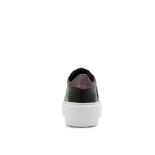 Carica l&#39;immagine nel visualizzatore di Gallery, VALENTINO Sneaker Baraga Black/Grey