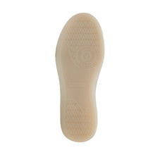 Carica l&#39;immagine nel visualizzatore di Gallery, VALENTINO sneaker Margot Vlogo Tobacco