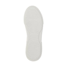 Load image into Gallery viewer, VALENTINO Sneaker STUNNY Zip White/Black