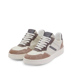 VALENTINO Sneaker Apollo Off White/Grey