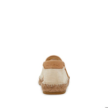 Carica l&#39;immagine nel visualizzatore di Gallery, Valentino Espadrillas Capri VVV Bianco/Ivory