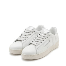 Load image into Gallery viewer, VALENTINO Sneaker Apollo White/Silver