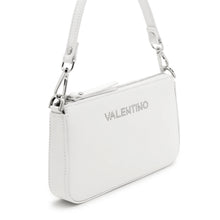 Load image into Gallery viewer, VALENTINO mini Bag White