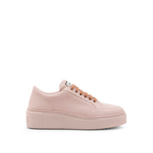 Carica l&#39;immagine nel visualizzatore di Gallery, VALENTINO Sneaker Baraga Nude