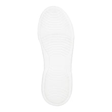 Load image into Gallery viewer, VALENTINO Sneaker STUNNY White/Black Vlogo