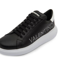 Load image into Gallery viewer, VALENTINO Sneaker Bounce Nero/Nero