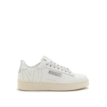 Load image into Gallery viewer, VALENTINO Sneaker Apollo White/Silver