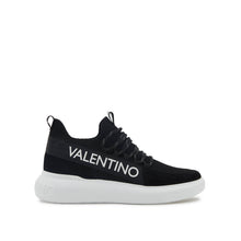 Carica l&#39;immagine nel visualizzatore di Gallery, VALENTINO sock sneaker Bounce S Black