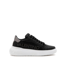 Carica l&#39;immagine nel visualizzatore di Gallery, VALENTINO Sneaker Bounce S Black/Gunmetal