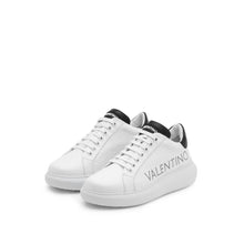 Carica l&#39;immagine nel visualizzatore di Gallery, VALENTINO Sneaker Bounce White/Black