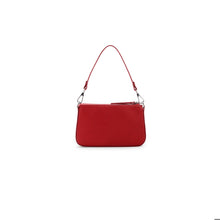 Carica l&#39;immagine nel visualizzatore di Gallery, VALENTINO mini Bag Red