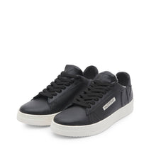 Load image into Gallery viewer, VALENTINO Sneaker Apollo Black