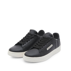 VALENTINO Sneaker Apollo Black