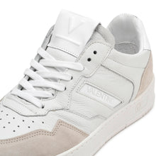 Carica l&#39;immagine nel visualizzatore di Gallery, VALENTINO Sneaker Apollo White/Beige