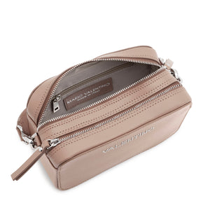 VALENTINO Borsa Camera Bag Cipria