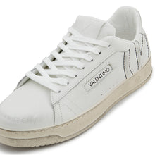 Load image into Gallery viewer, VALENTINO Sneaker Apollo Dirty White