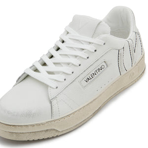 VALENTINO Sneaker Apollo Dirty White